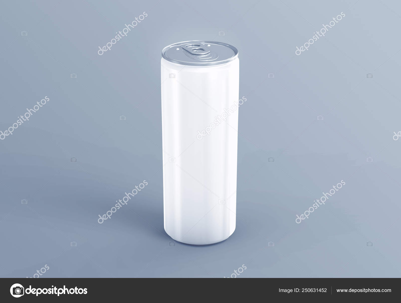 Download Aluminum Can Mockup Background 250 Aluminum Soda Can Mock Stock Photo Image By C Vanderon 250631452