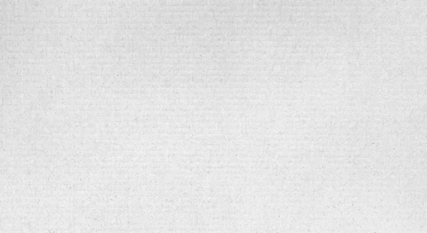 White paper texture. White color texture pattern abstract background for your design and text. Good to use for greeting card.