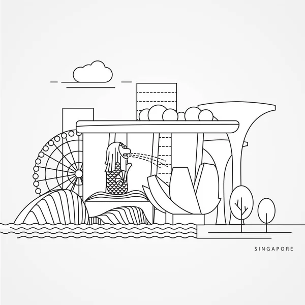 Icone Singaporeストックベクター ロイヤリティフリーicone Singaporeイラスト ページ 6 Depositphotos Icone Singaporeストックベクター ロイヤリティフリーicone Singaporeイラスト ページ 6 Depositphotos