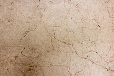 Siyah çizgiler, Soyut doku arka plan beyaz kahverengi bej mermer