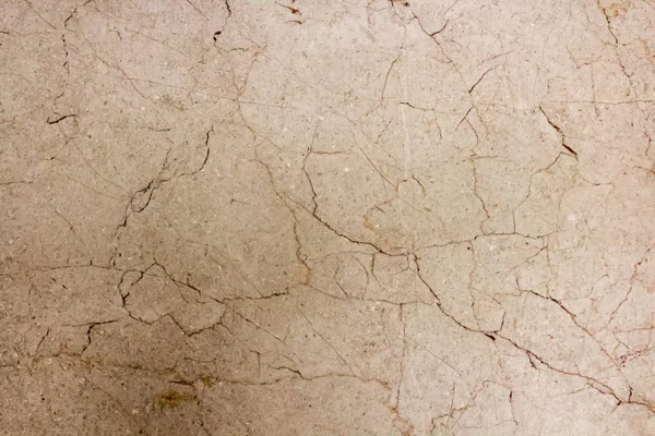 Siyah çizgiler, Soyut doku arka plan beyaz kahverengi bej mermer