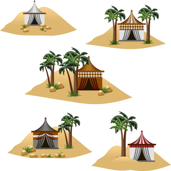 Desert Middle Oasisストックベクター ロイヤリティフリーdesert Middle Oasisイラスト ページ 2 Depositphotos Desert Middle Oasisストックベクター ロイヤリティフリーdesert Middle Oasisイラスト ページ 2 Depositphotos