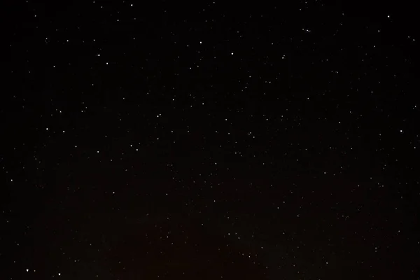 full frame shot of beautiful night sky full of stars