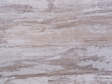 doğal gri ahşap arka plan dokusu