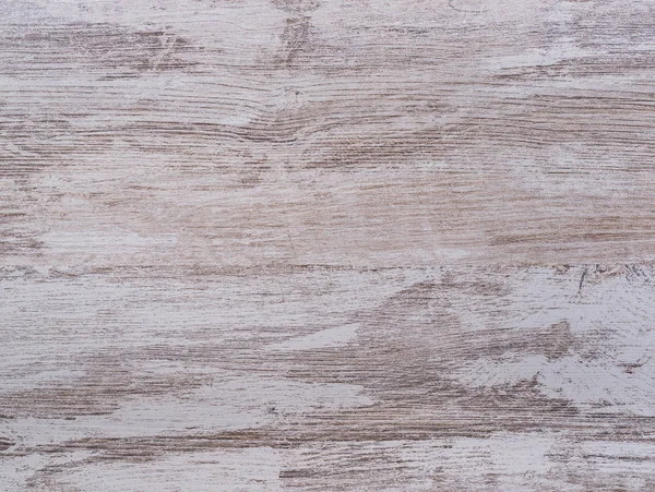 doğal gri ahşap arka plan dokusu