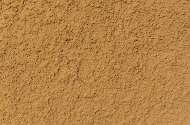 Dekoratif sıva dokusu