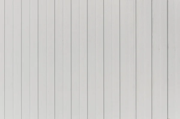 Metall corrugated board — Stock Photo, Image