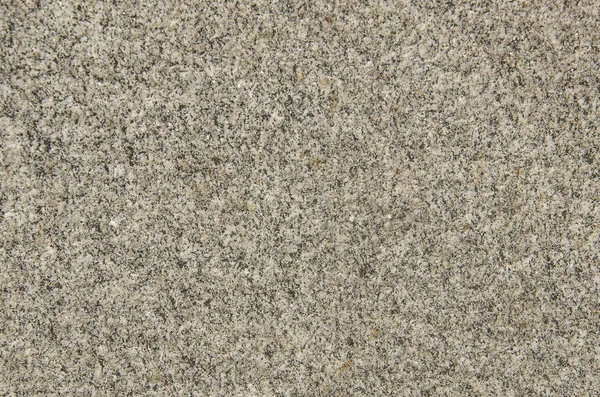 Gray granite texture — Stock Photo, Image