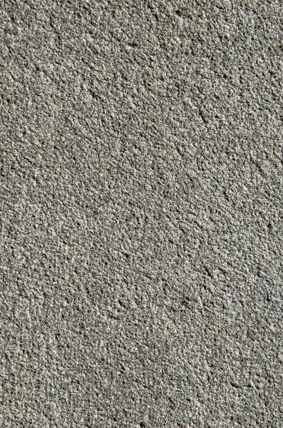 Textura de granito gris — Foto de Stock