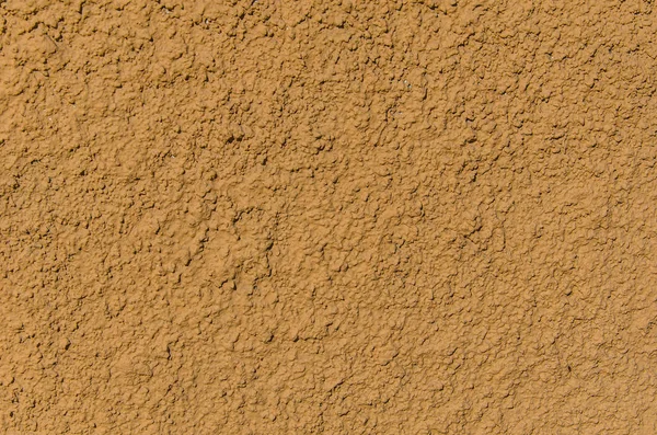 Texture of decorative plaster — Stock Photo, Image