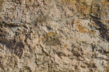 Taş duvar dokusunun arkaplanı
