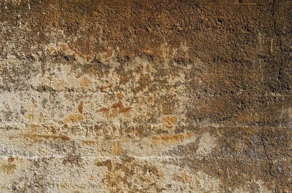 Dirty concrete wall background — Stock Photo, Image