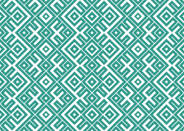 National knitting striped slavic ornament. Vector illustration of ethnic seamless ornamental geometric pattern