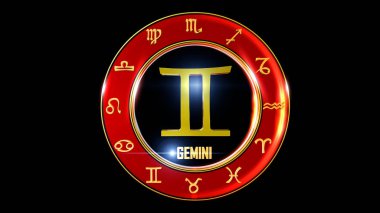Zodyak işareti Astroloji numeroloji kullanım bu haberler için göster açacakları veya tamponlar, yayın stüdyosuna görüntüler, Web sitesi özellikleri, talk-show reklam ve benzeri.