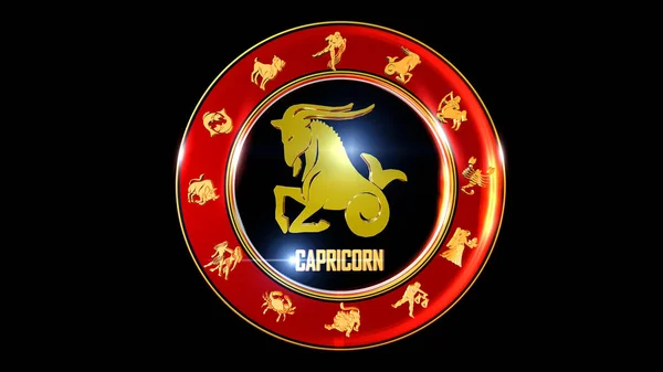 zodiac sign  astrology numerology Use this clip for news show openers or bumpers, broadcast studio displays, website features, talk show commercials, and the like.