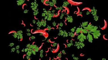 Bu haber Haritayı açacakları veya tamponlar için kullanmak, yayın stüdyosuna görüntüler, Web sitesi özellikleri, talk-show reklam ve benzeri.