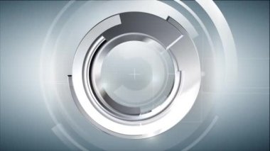 Bu haber Haritayı açacakları veya tamponlar için kullanmak, yayın stüdyosuna görüntüler, Web sitesi özellikleri, talk-show reklam ve benzeri.