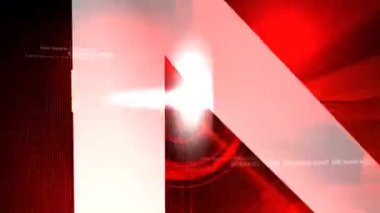 Açacağı kullanın Bu haber Haritayı açacakları veya tamponlar için son dakika haberi, yayın studio görüntüler, Web sitesi özellikleri, talk-show reklam ve benzeri.