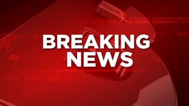 Açacağı kullanın Bu haber Haritayı açacakları veya tamponlar için son dakika haberi, yayın studio görüntüler, Web sitesi özellikleri, talk-show reklam ve benzeri.