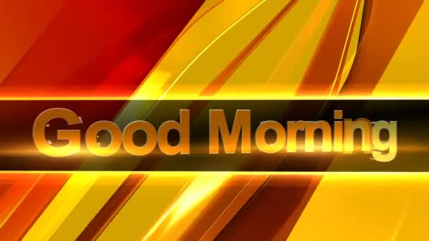 2 699 Breaking News Background Stock Videos Royalty Free Breaking News Background Footage Depositphotos