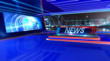 Sanal set studio yeşil görüntüleri için her yerde istediğiniz bir profesyonel-seyir stüdyo için vizyon fark ettim. Basit bir kurulum ile bir kaç metrekare alanı ve sanal ayarla, herhangi bir yere muhteşem bir sanal ortama dönüştürebilirsiniz