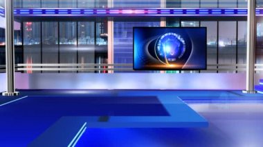 Sanal set studio yeşil görüntüleri için her yerde istediğiniz bir profesyonel-seyir stüdyo için vizyon fark ettim. Basit bir kurulum ile bir kaç metrekare alanı ve sanal ayarla, herhangi bir yere muhteşem bir sanal ortama dönüştürebilirsiniz