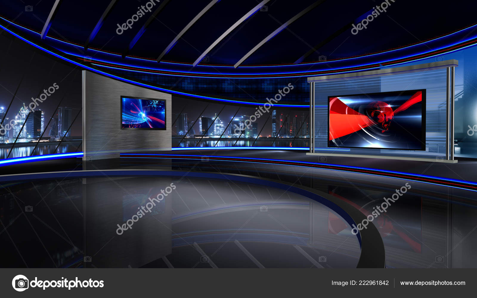 Studio Setup Stock Photos, Images and Backgrounds for Free Download