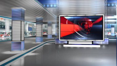 nerede olursanız olun istediğiniz 3d render sanal stüdyo chroma görüntüleri Realize için görüşünüzü bir profesyonel-seyir stüdyo için ayarlayın. Basit bir kurulum ile bir kaç metrekare alanı ve sanal ayarla ,