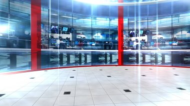 nerede olursanız olun istediğiniz 3d render sanal stüdyo chroma görüntüleri Realize için görüşünüzü bir profesyonel-seyir stüdyo için ayarlayın. Basit bir kurulum ile bir kaç metrekare alanı ve sanal ayarla ,