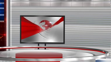 nerede olursanız olun istediğiniz 3d render sanal stüdyo chroma görüntüleri Realize için görüşünüzü bir profesyonel-seyir stüdyo için ayarlayın. Basit bir kurulum ile bir kaç metrekare alanı ve sanal ayarla