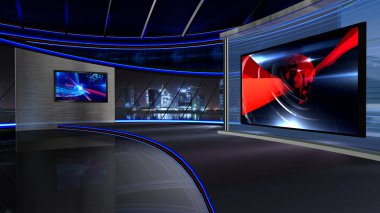 nerede olursanız olun istediğiniz 3d render sanal stüdyo chroma görüntüleri Realize için görüşünüzü bir profesyonel-seyir stüdyo için ayarlayın. Basit bir kurulum ile bir kaç metrekare alanı ve sanal ayarla