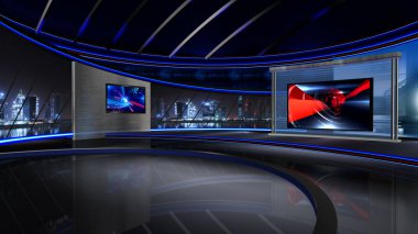 nerede olursanız olun istediğiniz 3d render sanal stüdyo chroma görüntüleri Realize için görüşünüzü bir profesyonel-seyir stüdyo için ayarlayın. Basit bir kurulum ile bir kaç metrekare alanı ve sanal ayarla