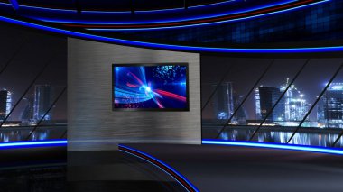 nerede olursanız olun istediğiniz 3d render sanal stüdyo chroma görüntüleri Realize için görüşünüzü bir profesyonel-seyir stüdyo için ayarlayın. Basit bir kurulum ile bir kaç metrekare alanı ve sanal ayarla