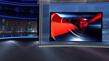 nerede olursanız olun istediğiniz 3d render sanal stüdyo chroma görüntüleri Realize için görüşünüzü bir profesyonel-seyir stüdyo için ayarlayın. Basit bir kurulum ile bir kaç metrekare alanı ve sanal ayarla
