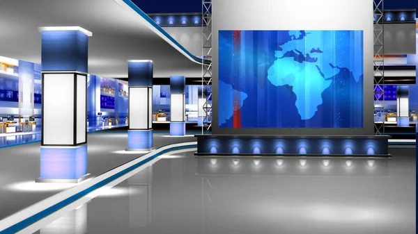 nerede olursanız olun istediğiniz 3d render sanal stüdyo chroma görüntüleri Realize için görüşünüzü bir profesyonel-seyir stüdyo için ayarlayın. Basit bir kurulum ile bir kaç metrekare alanı ve sanal ayarla ,