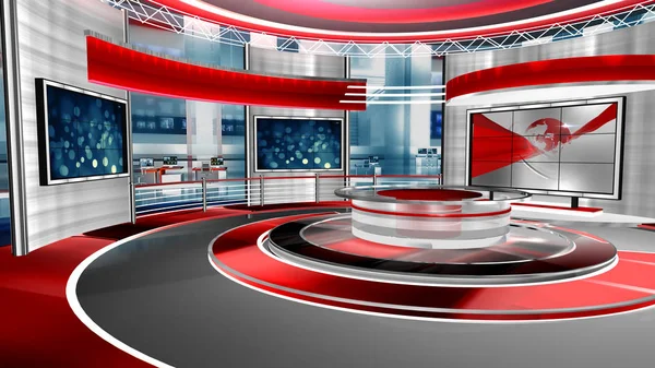 nerede olursanız olun istediğiniz 3d render sanal stüdyo chroma görüntüleri Realize için görüşünüzü bir profesyonel-seyir stüdyo için ayarlayın. Basit bir kurulum ile bir kaç metrekare alanı ve sanal ayarla