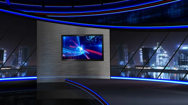 nerede olursanız olun istediğiniz 3d render sanal stüdyo chroma görüntüleri Realize için görüşünüzü bir profesyonel-seyir stüdyo için ayarlayın. Basit bir kurulum ile bir kaç metrekare alanı ve sanal ayarla