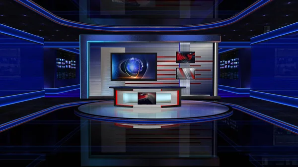 nerede olursanız olun istediğiniz 3d render sanal stüdyo chroma görüntüleri Realize için görüşünüzü bir profesyonel-seyir stüdyo için ayarlayın. Basit bir kurulum ile bir kaç metrekare alanı ve sanal ayarla