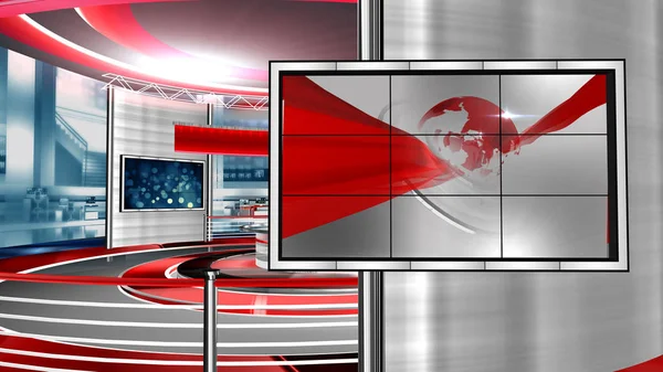 1 326 Newsroom Background Stock Photos Free Royalty Free Newsroom Background Images Depositphotos 1 326 Newsroom Background Stock Photos Free Royalty Free Newsroom Background Images Depositphotos