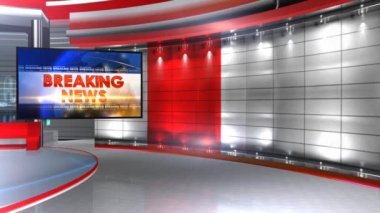 Krom görüntüler için sanal set stüdyosu profesyonel görünümlü bir stüdyo için vizyonunuzu gerçekleştirin. Basit bir düzenleme, birkaç metrekare boşluk ve Sanal Set ile... 
