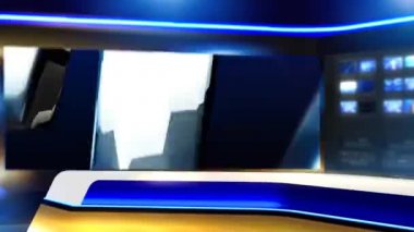  Krom görüntüler için sanal set stüdyosu profesyonel görünümlü bir stüdyo için vizyonunuzu gerçekleştirin. Basit bir düzenleme, birkaç metrekare boşluk ve Sanal Set ile... 