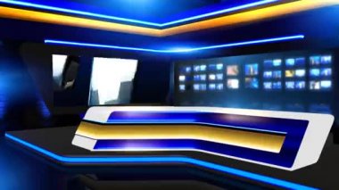  Krom görüntüler için sanal set stüdyosu profesyonel görünümlü bir stüdyo için vizyonunuzu gerçekleştirin. Basit bir düzenleme, birkaç metrekare boşluk ve Sanal Set ile... 