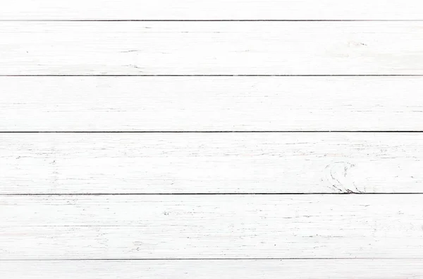 Holz Textur Hintergrund Helle Eiche Verwitterten Rustikalen Holz Mit Verblasster — Stockfoto
