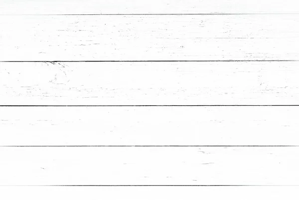Drewna Tekstura Tło Dąb Jasny Wyblakły Zakłopotany Rustykalne Drewniane Wyblakły — Zdjęcie stockowe