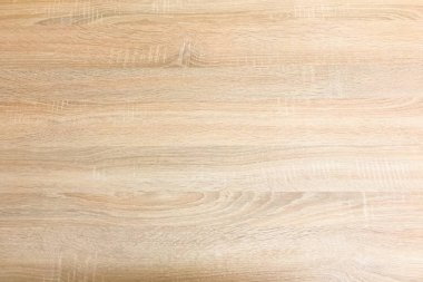 ahşap doku arka plan, ışık rustik meşe yıpranmış. CDdeki doku gösterilen ahşap vernikli boya solmuş. ahşap plakalar desen tablosu üstten görünüm yıkanmış.