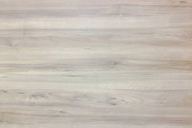 ahşap doku arka plan, ışık rustik meşe yıpranmış. CDdeki doku gösterilen ahşap vernikli boya solmuş. ahşap plakalar desen tablosu üstten görünüm yıkanmış.