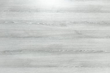 ahşap doku arka plan, ışık rustik meşe yıpranmış. CDdeki doku gösterilen ahşap vernikli boya solmuş. ahşap plakalar desen tablosu üstten görünüm yıkanmış.