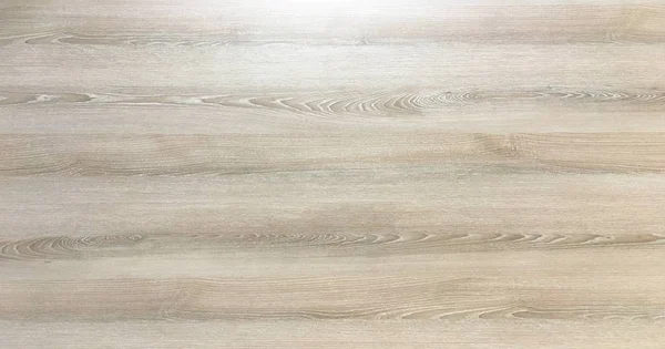 ウッド テクスチャ背景光風化素朴なオークです。木目調テクスチャを示す木製のニスを塗った塗料を色あせた。堅材板パターン テーブル上面の洗浄. — ストック写真