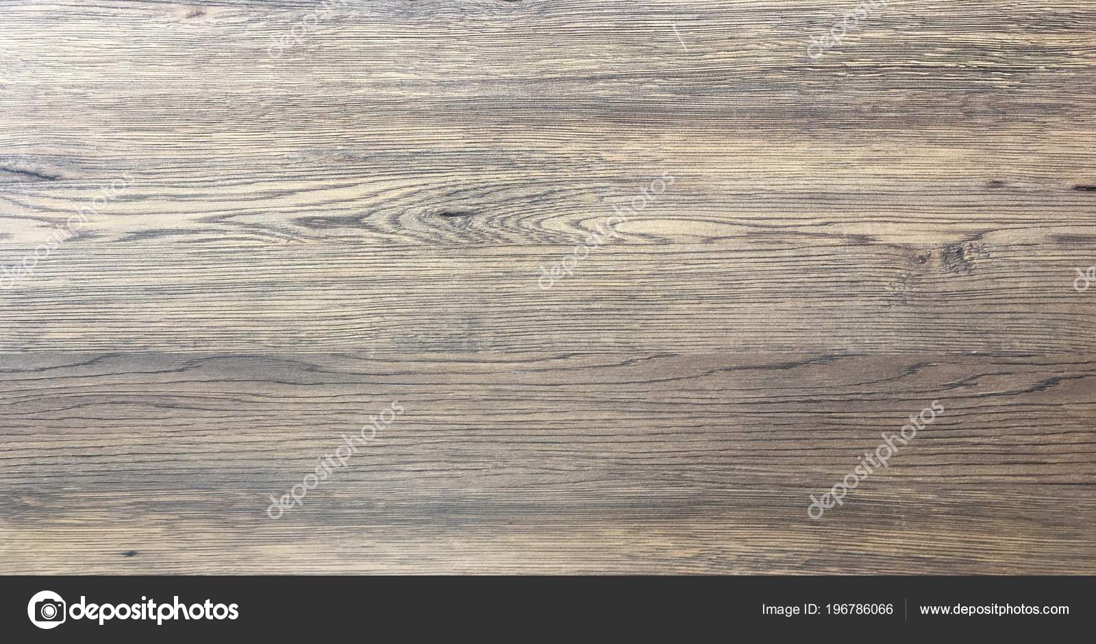 Wood Texture Background Light Weathered Rustic Oak Faded Wooden Varnished Stock Photo Wood Texture Background Light Weathered Rustic Oak Faded Wooden Varnished Stock Photo
