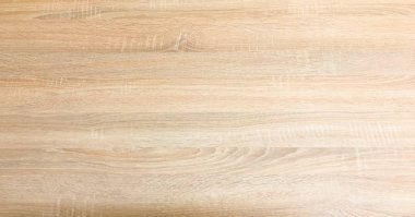 ahşap doku arka plan, ışık rustik meşe yıpranmış. CDdeki doku gösterilen ahşap vernikli boya solmuş. ahşap plakalar desen tablosu üstten görünüm yıkanmış